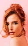 Bella Thorne