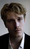 Louis Hofmann