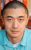 Ken Liu
