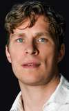 Nick Bailey