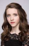 Elizabeth Kenney