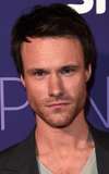 Hugh Skinner