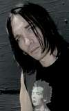Eric Ian