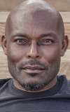 Jimmy Jean-Louis
