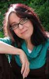 Mary-Anne Fahey
