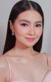 Barbie Forteza
