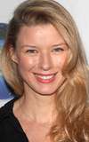 Andrea Harrison