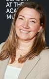 Julie Zackary