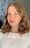 Juliette Gasquet
