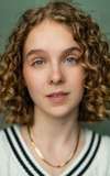 Matilda Shapland