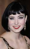 Diablo Cody