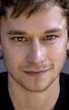 Sean Cook