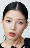 Anna Ishii