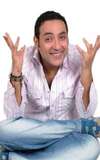 Yasser El Tobgy