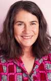 Denise Ream