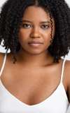 Jordan Joseph