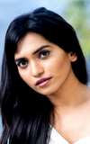 Divya Dicholkar
