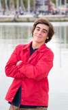 Edouard Damestoy
