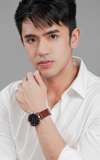 David Licauco