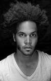 Scott Tixier