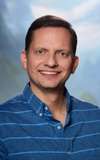 Jeff Draheim