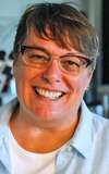 Dr. Ruth Gates