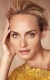 Amber Valletta