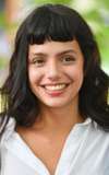 Noée Abita