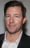 Edward Burns