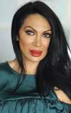 Janine Nerissa