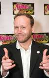 Chad Ferrin