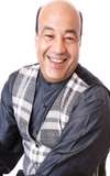 Hagag Abdel Azim