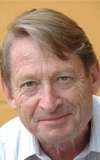 Colin Borgonon