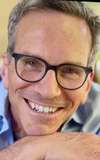 David N. Weiss