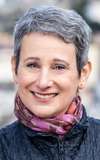 Dr. Renee Lertzman