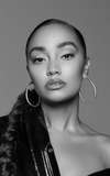 Leigh-Anne Pinnock