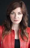 Dana Fradkin