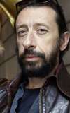 Jean-Philippe Nataf