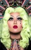 Kim Chi