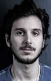 Augustin Bonhomme