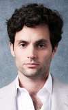 Penn Badgley