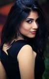 Sainee Raj
