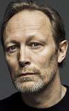 Lars Mikkelsen