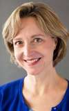 Catherine Haun