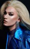 Miss Fame