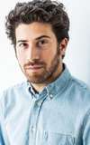 Jake Hoffman