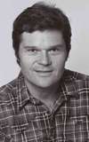 Fred Willard