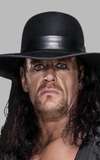 Mark Calaway