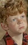 Johnny Whitaker