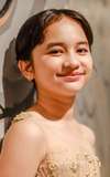 Graciella Abigail